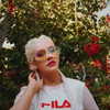 xtina Altpins Profile Picture