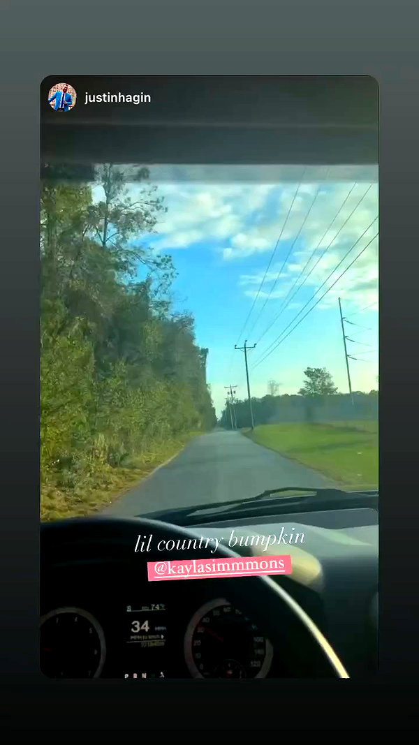 kaylasimmmons archive video preview