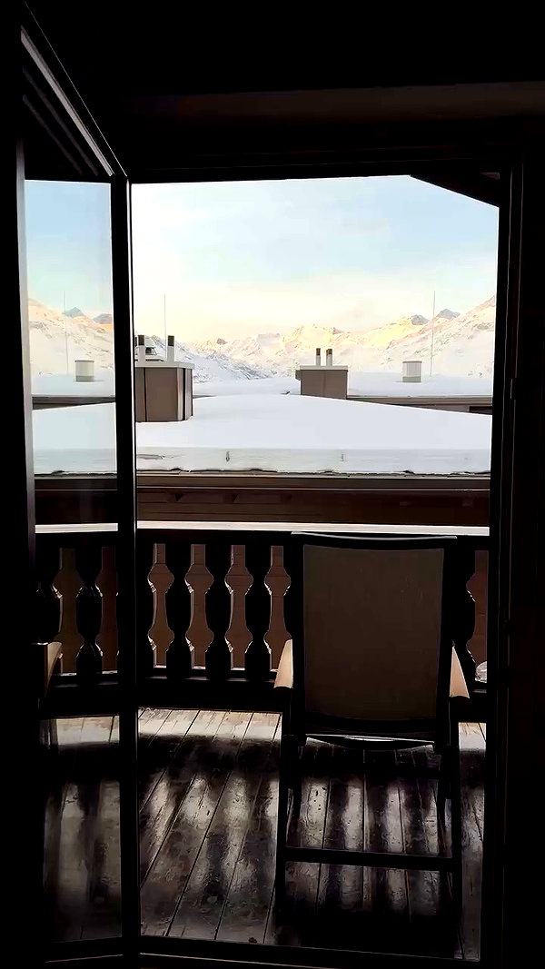 pia__kim archive video preview
