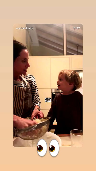 iambohema.v2 iambohema.v2 archive video