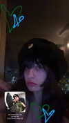 eva.6stuma.com6 Altpins Profile Picture