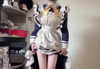 realxuenixue Altpins Profile Picture