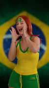 nicollefigueroaa Altpins Profile Picture