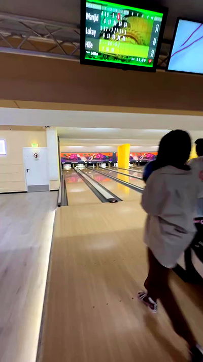 manjolamuriqi manjolamuriqi archive video