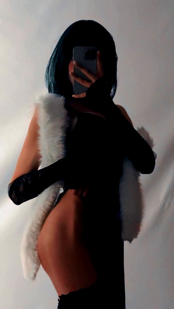 saturdayx archive video preview