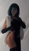 saturdayx Altpins Profile Picture