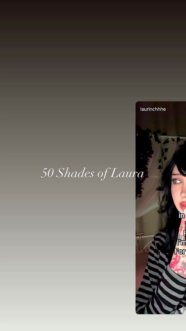 laurinchhhe archive video preview