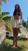 andreeamariavinatoru Altpins Profile Picture