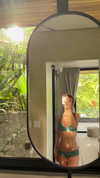 rachelc00k Altpins Profile Picture