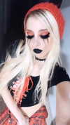 roxiechelon2 Altpins Profile Picture