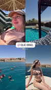 ilana.21 Altpins Profile Picture