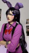 madeline__xc Altpins Profile Picture