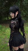dystorra Altpins Profile Picture