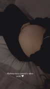 nicollefigueroaa Altpins Profile Picture