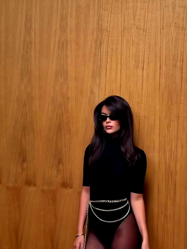 oliviaphillipps archive video preview