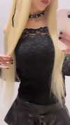 roxiechelon2 Altpins Profile Picture