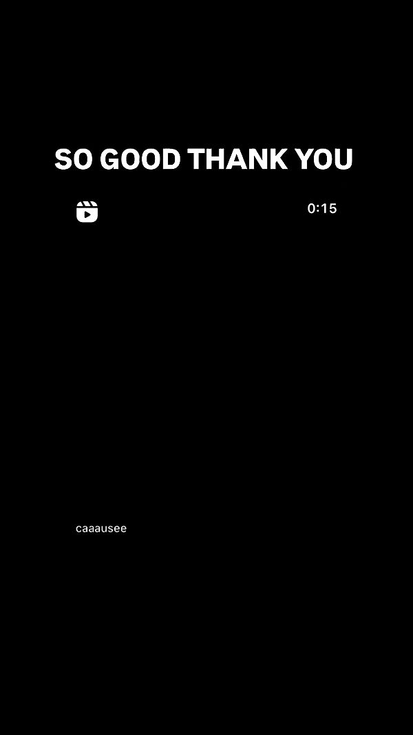 6nattynat9 archive video preview