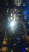 _lironatias Altpins Profile Picture