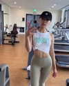 indra0102_ Altpins Profile Picture