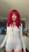 itsselenegrey Altpins Profile Picture