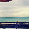 ashleybenson Altpins Profile Picture