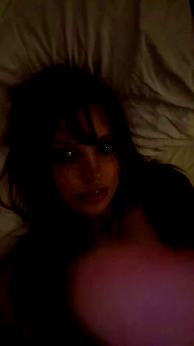 lana.monaaaa lana.monaaaa archive video