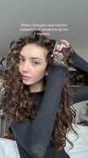 elizabrowne_ Altpins Profile Picture