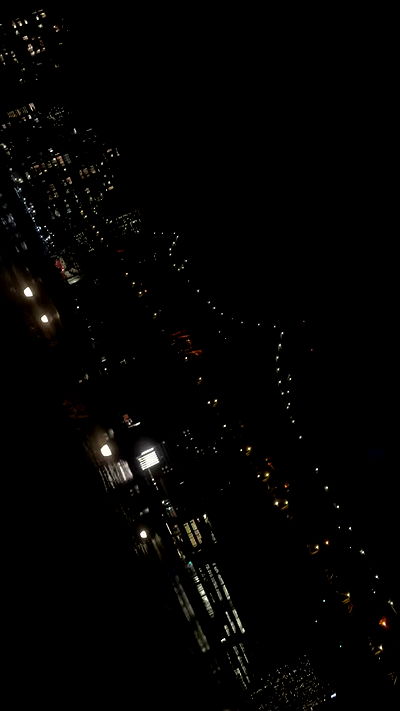 rchhhll rchhhll archive video