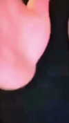 itsselenegrey Altpins Profile Picture