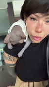 darkstar_mia Altpins Profile Picture