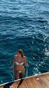 katiehamden_ Altpins Profile Picture