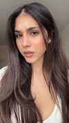 owlydiaa Altpins Profile Picture
