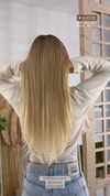 lilih Altpins Profile Picture