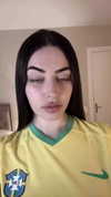 kahvgxz Altpins Profile Picture