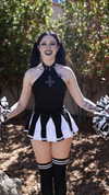 _undeadem_ Altpins Profile Picture