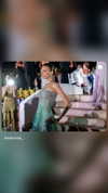 edvarda_ Altpins Profile Picture