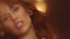 mileycyrus Altpins Profile Picture