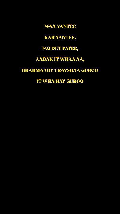 iambohema.v2 iambohema.v2 archive video