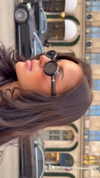 zoeliss Altpins Profile Picture