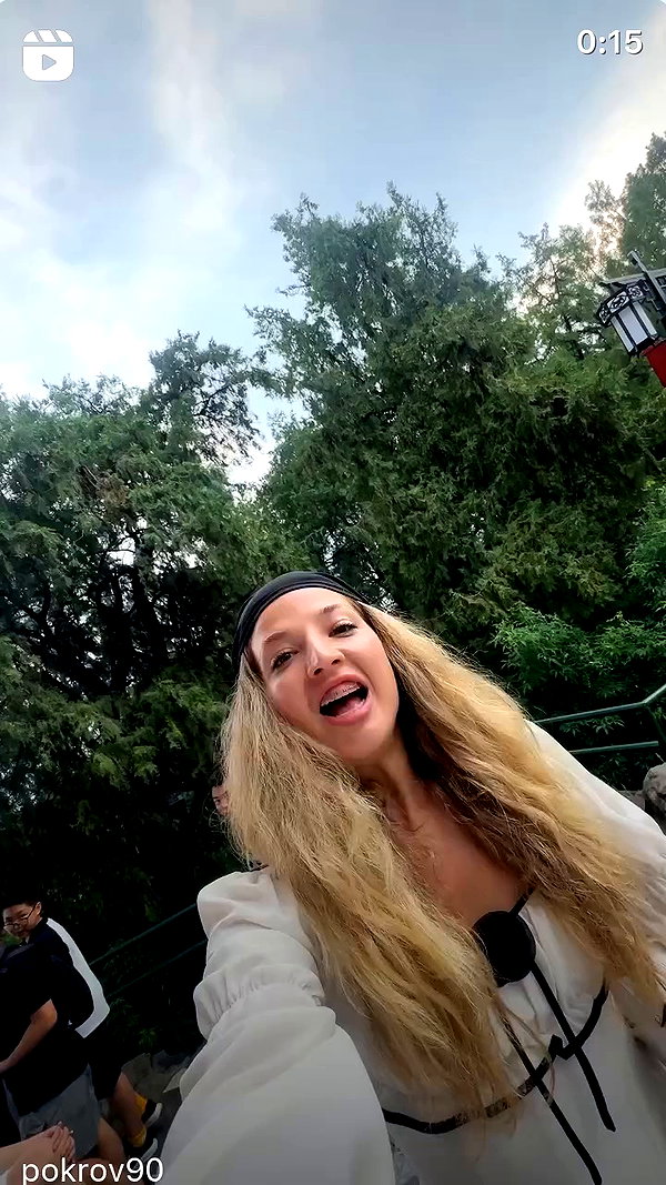 pokrov90 archive video preview