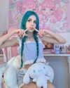 jadelaverne Altpins Profile Picture