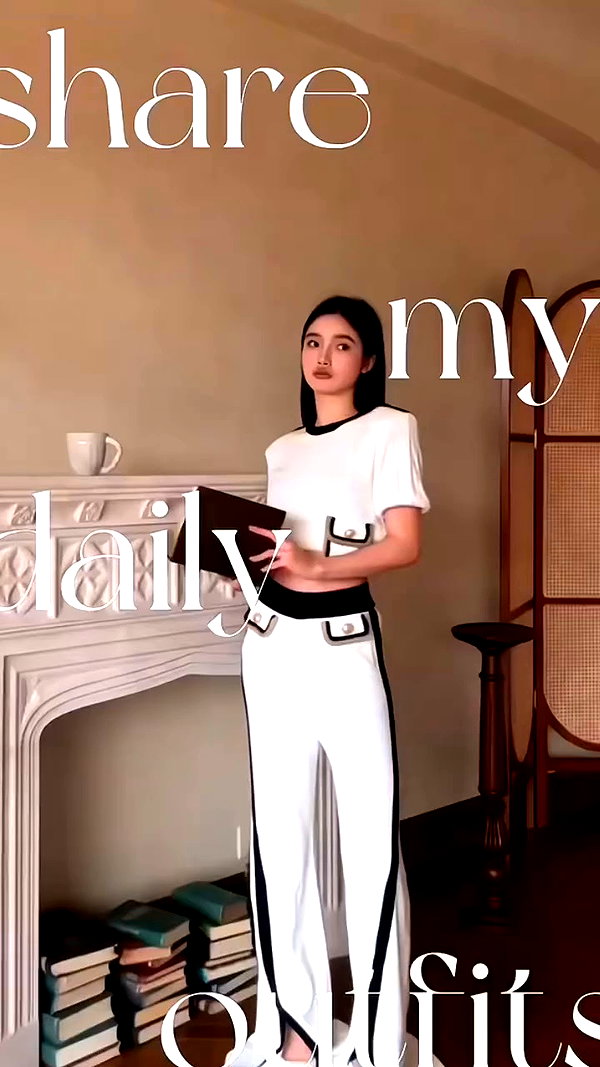 fair_mua archive video preview