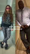 shakira Altpins Profile Picture