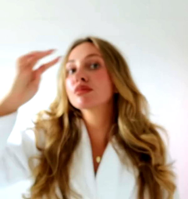 edenharper archive video preview