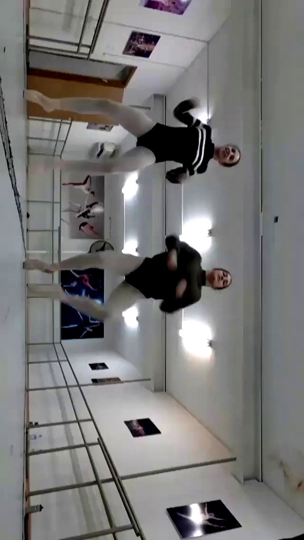 yuval_raz archive video preview