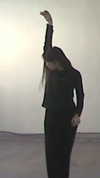 milena_milachich Altpins Profile Picture