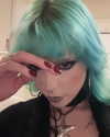 haileylayfield Altpins Profile Picture