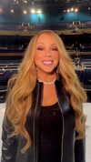 mariahcarey Altpins Profile Picture