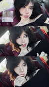 minenmi_ Altpins Profile Picture