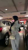 mmelany.4 Altpins Profile Picture